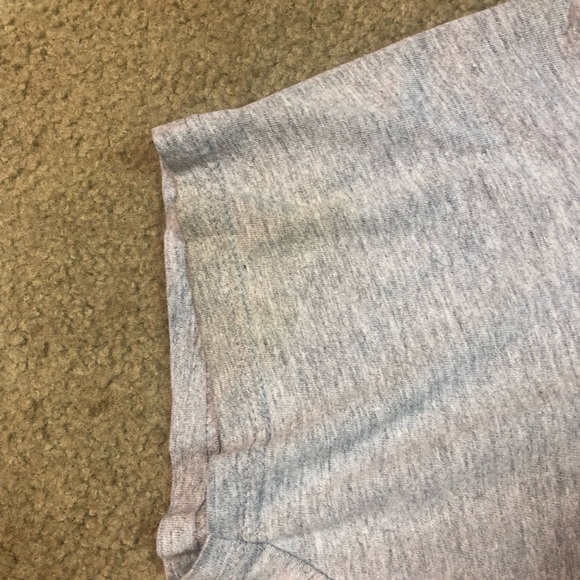 Harley Davidson Screamin’ Eagle Tee - Picture 6 of 7